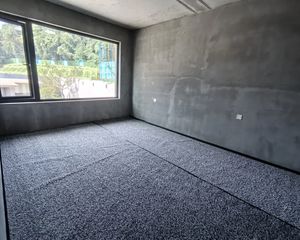 2号线 毛坯大四房 梅溪湖一期 公园山景阔宅 师大教育!