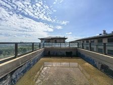 昆三实验旁果林湖畔 双拼大别墅带1亩花园 送三个车位550万