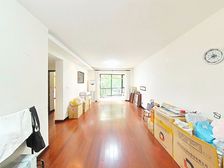 交小徐汇南模初两梯四户西边套全明闹中取静随时可看房