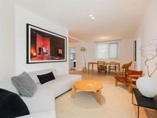 满五年,个税免征,中楼层采光好,空间规划合理且灵活