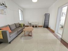 电梯房+全户型+40万方综合体旁+售后公房+诚意出售