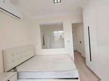 南丹小区免费车位拎包入住南北朝向电梯房