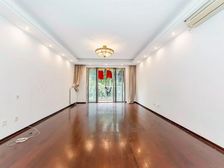 徐家汇高档品质小区丨有产权车位丨看房随时有钥匙丨专业物业管理