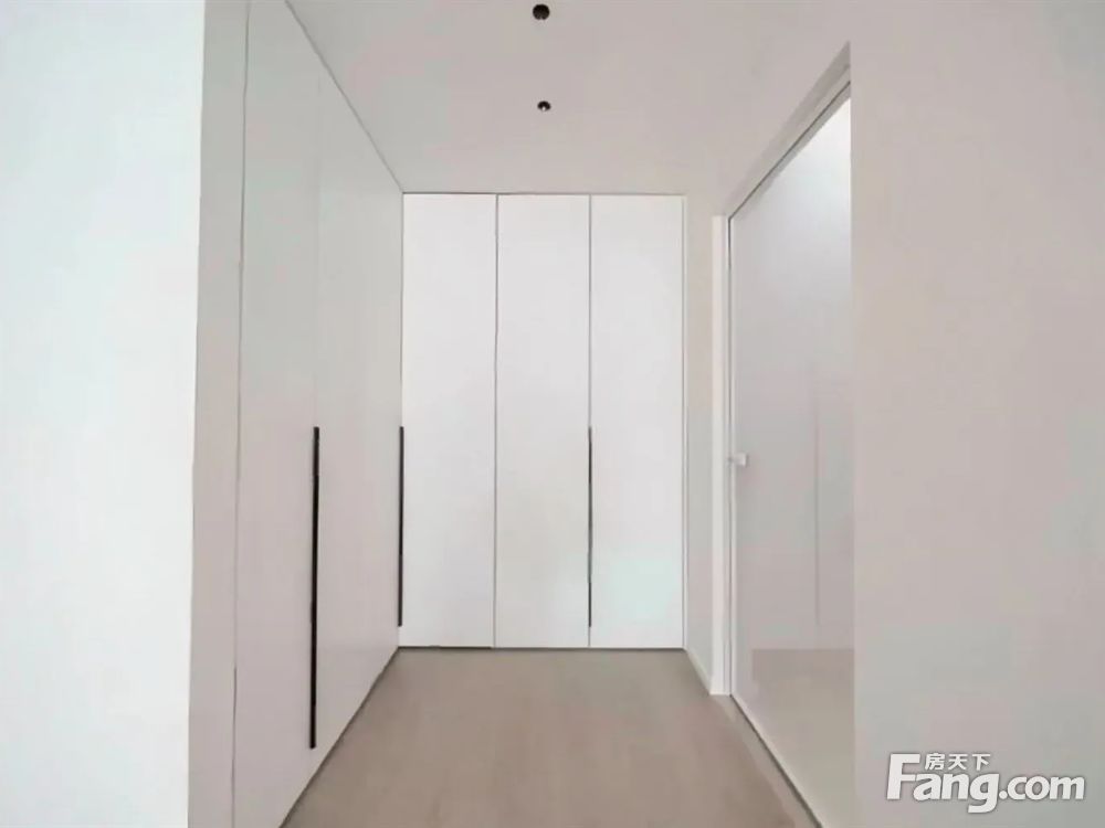 室内图