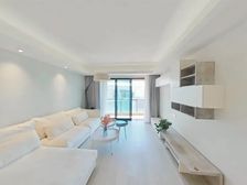 名仕苑 装修好 刚需两居 双卫 满五 商品住宅 近医院徐家汇