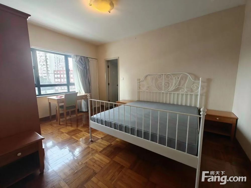 室内图