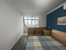 徐家汇|南天大楼|电梯一房|精装修|拎包入住|看房随时