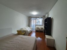 徐家汇核心地段 交通方便 诚意出售 来电即看