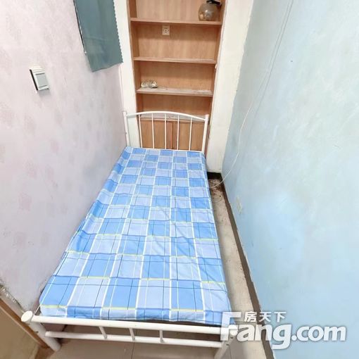  ����·�� ��ׯ �������� �������� ��Դ�Ƽ� ��������С���� 