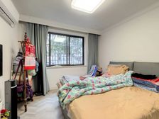 德锦苑 1室1厅 64.56平