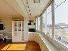 广中路368弄小区 2室1厅1卫 精装修 280万元
