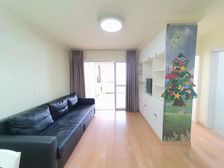 徐家汇核心地段 TC 临地铁 诚意出售 来电即看