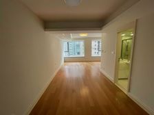 品质一梯队 人车分流 可做两房 性价比超高 来电即看