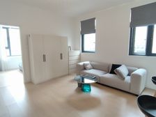 兆丰帝景苑交通便捷 商品房商业配套成熟,04年小区靠近美罗城