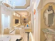 徐家汇 商品住宅 停车方便 双卫格局 医疗配套成熟 南北通透