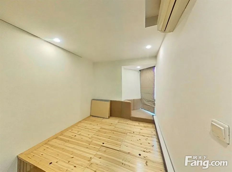室内图