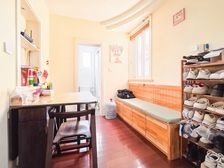 云台一小区-2室299万元!真实房源,值得一看