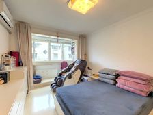 给我一个电话,帮您找个温馨的家!优山美地,不容错过!