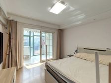 这样好的房子,你还要继续观望,等错过再后悔莫及吗