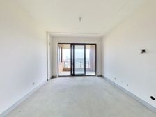 陆家嘴锦绣里 2室2厅 90.24平