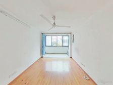 水电小区 2室0厅1卫 简单装修 235万元