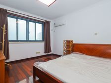 环球港商圈 三轨交接 出行方便 内环边 双南两房厅朝南