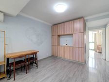 万兆家园(一期) 2室2厅 68.83平