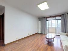 万兆家园(一期) 2室2厅 78.21平