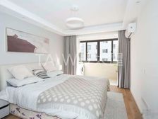 新上,豪装40万,拎包入住 满五税少业主诚售 看房随时