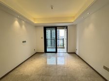 世林外滩 商业配套齐全 南北通透 有电梯 双卫生间 商品住宅