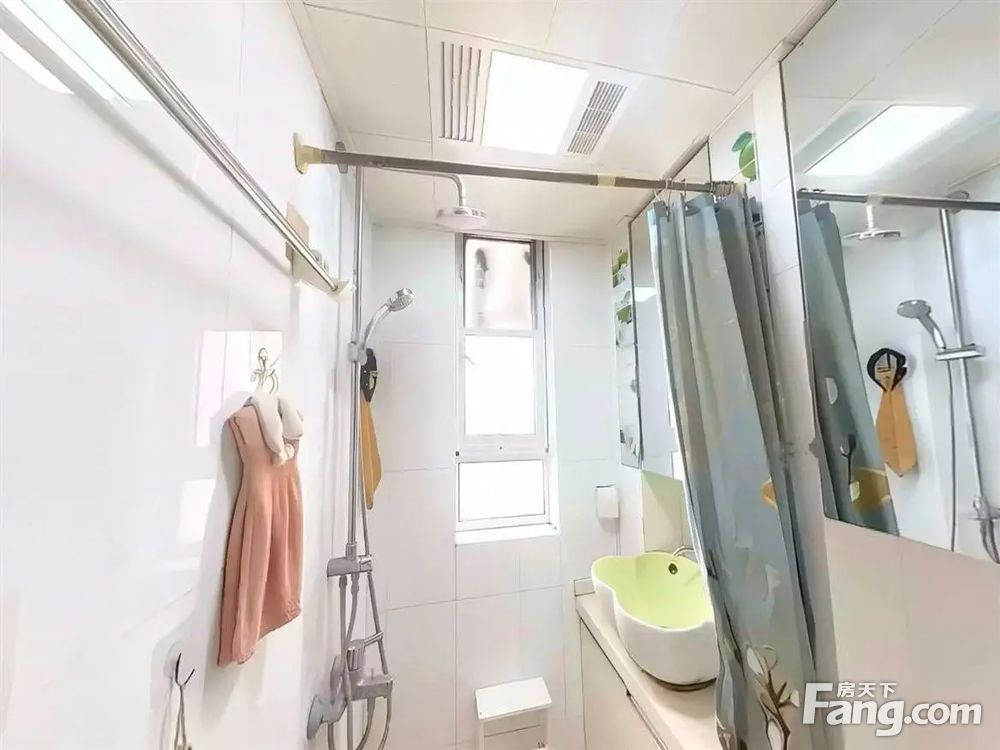 室内图
