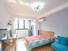 凉城三村好房必看,业主上门挂牌,低于市场价急售,采光无遮挡!