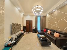 周浦·御沁园西区·5室·3厅