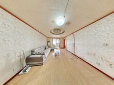 绿色家园3室1厅东南