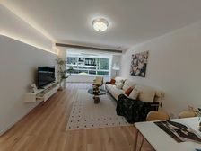 南北通透 带电梯 商品住宅 车位充足 近地铁 近医院