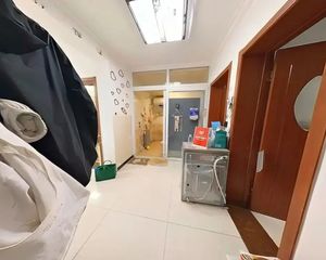前进花园石门苑格局方正诚意出售低总价推荐房源