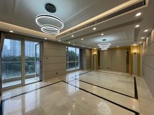 次新小区 交通便利 近医院 近地铁 商品房 有电梯