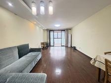 带车位|徐汇滨江|08年品质小区|一梯两户|小高层|龙华中路