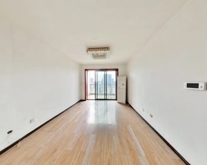 锦天国际1室1厅南