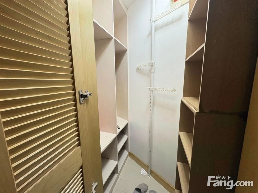 室内图