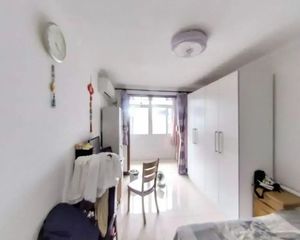 胜利小区正规2居室小区环境好低总价低首付