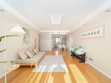 滨江板块07年品质小区|宛平南路靠近龙华路|近地铁商圈医院