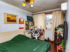 复旦小区 3室1厅1卫 毛坯 449万元 83.38平米