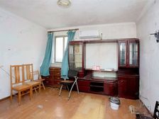 品质小区,小区中心位置,诚意出售,刚需好房