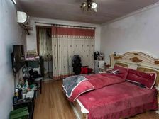 抬脚地铁, 房源,到家签字,看房方便,生活配套齐全!