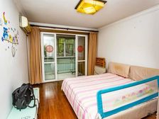 近地铁 出行方便 满五 朝南 商圈成熟 产权清晰