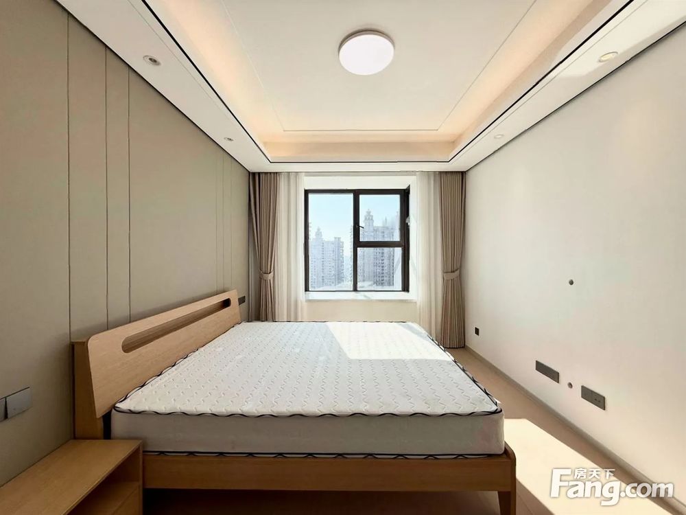室内图