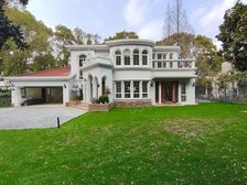 急售6开头拿下庄园巴洛克风格5房K户型!大面宽毛坯