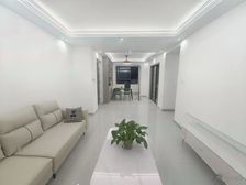 红馥里 商业配套成熟 近地铁 南北通透 电梯房 医疗配套成熟