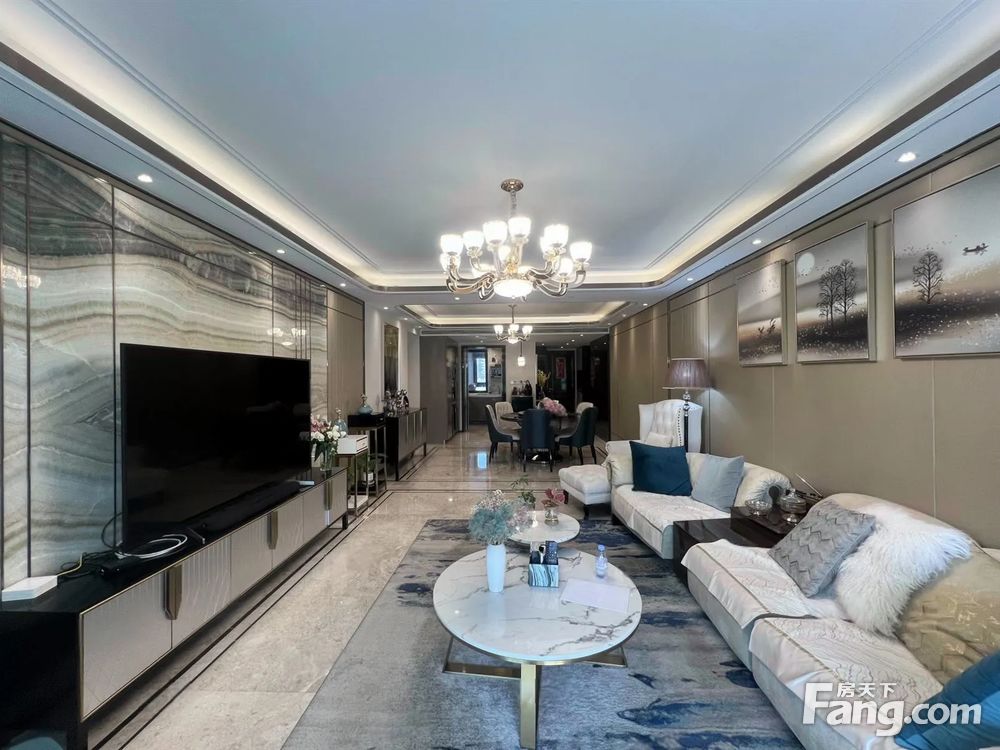 室内图